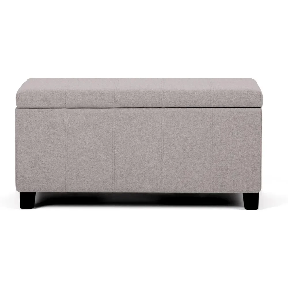 Coffee Table for the Living Room Stool Furniture and Kids Room Hallway Ottoman Bedroom Contemporary Freight Free Home