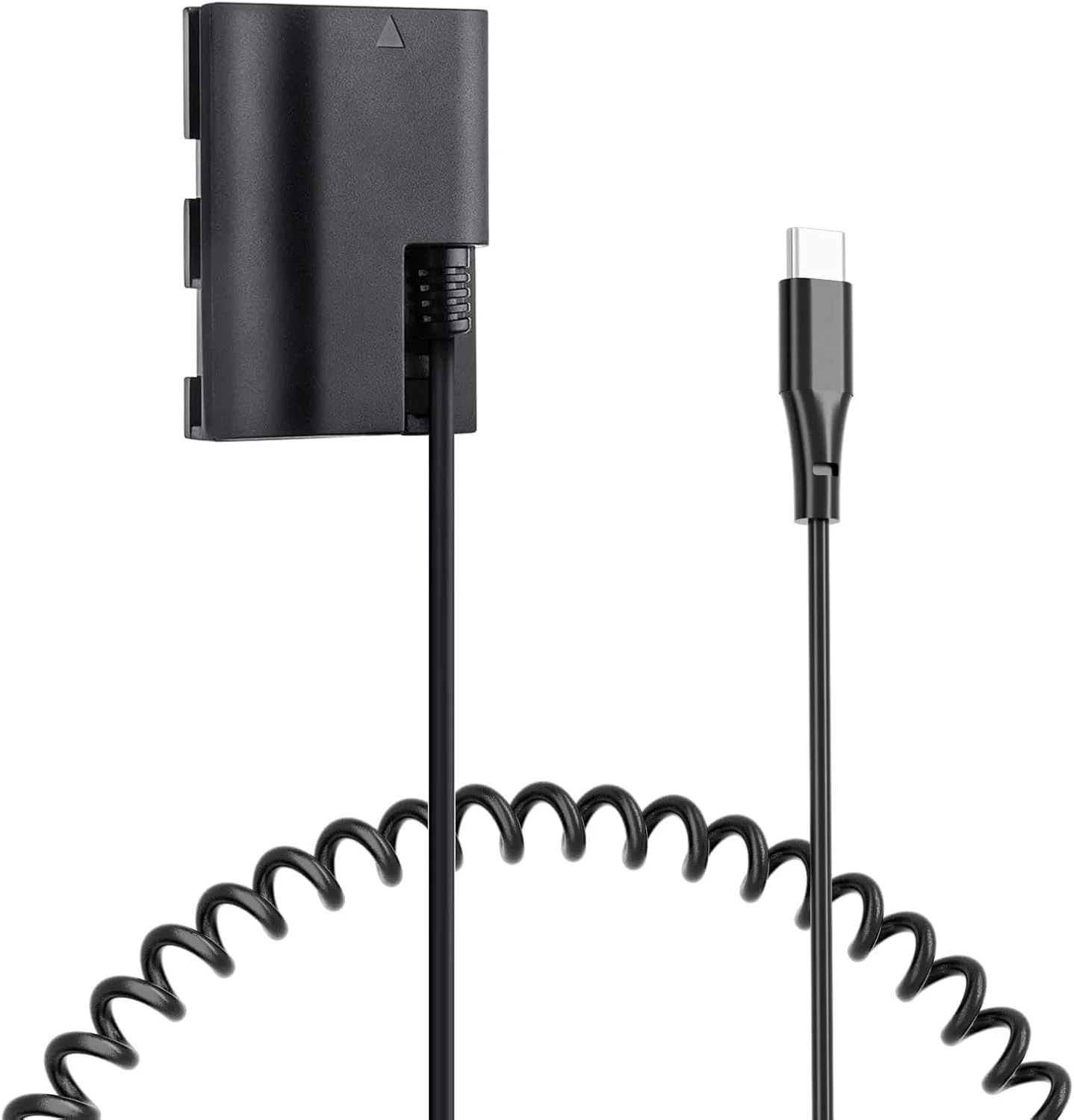 LP-E6 LP-E6N Dummy …