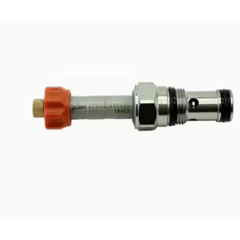 

winner Mechanical threaded plug-in valve EP08W2A06N05 EP08W2A01M05