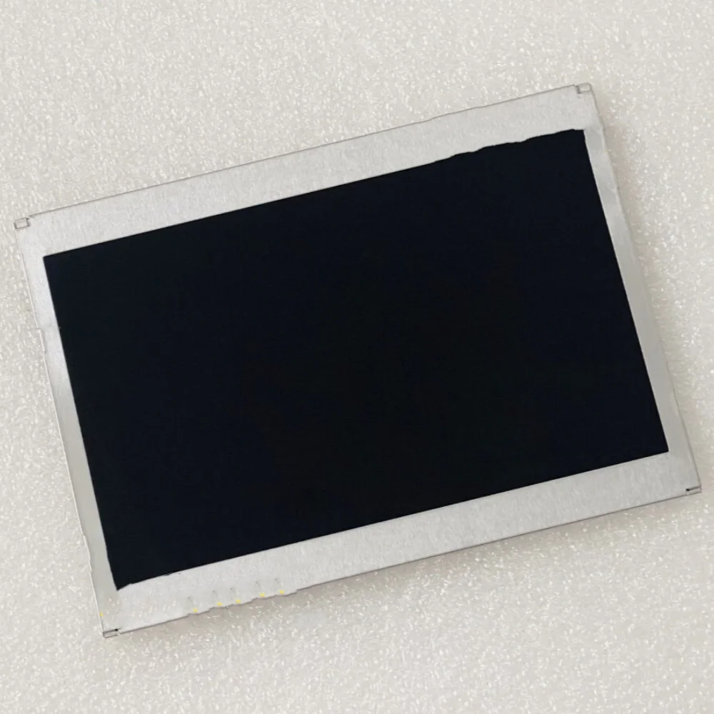 

AA050MG03 LCD Screen Display