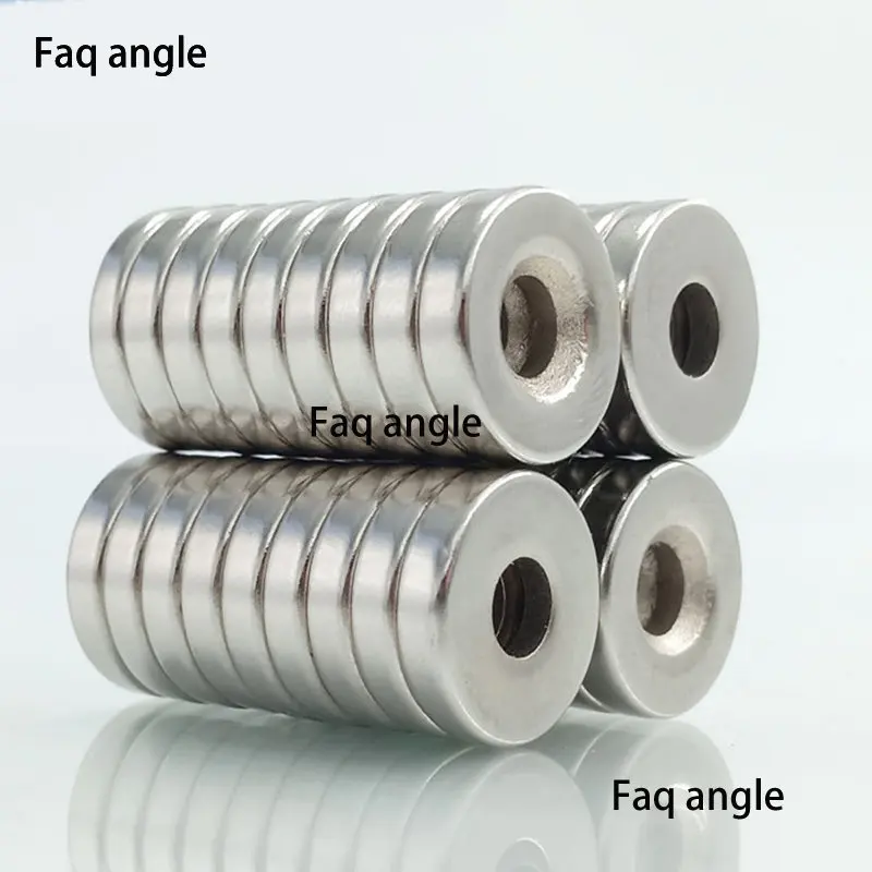 10/20/50Pcs 12x3-4mm Neodymium Magnet N35 NdFeB Round Super Powerful Strong Permanent Magnetic Imanes  Iman Neodimio