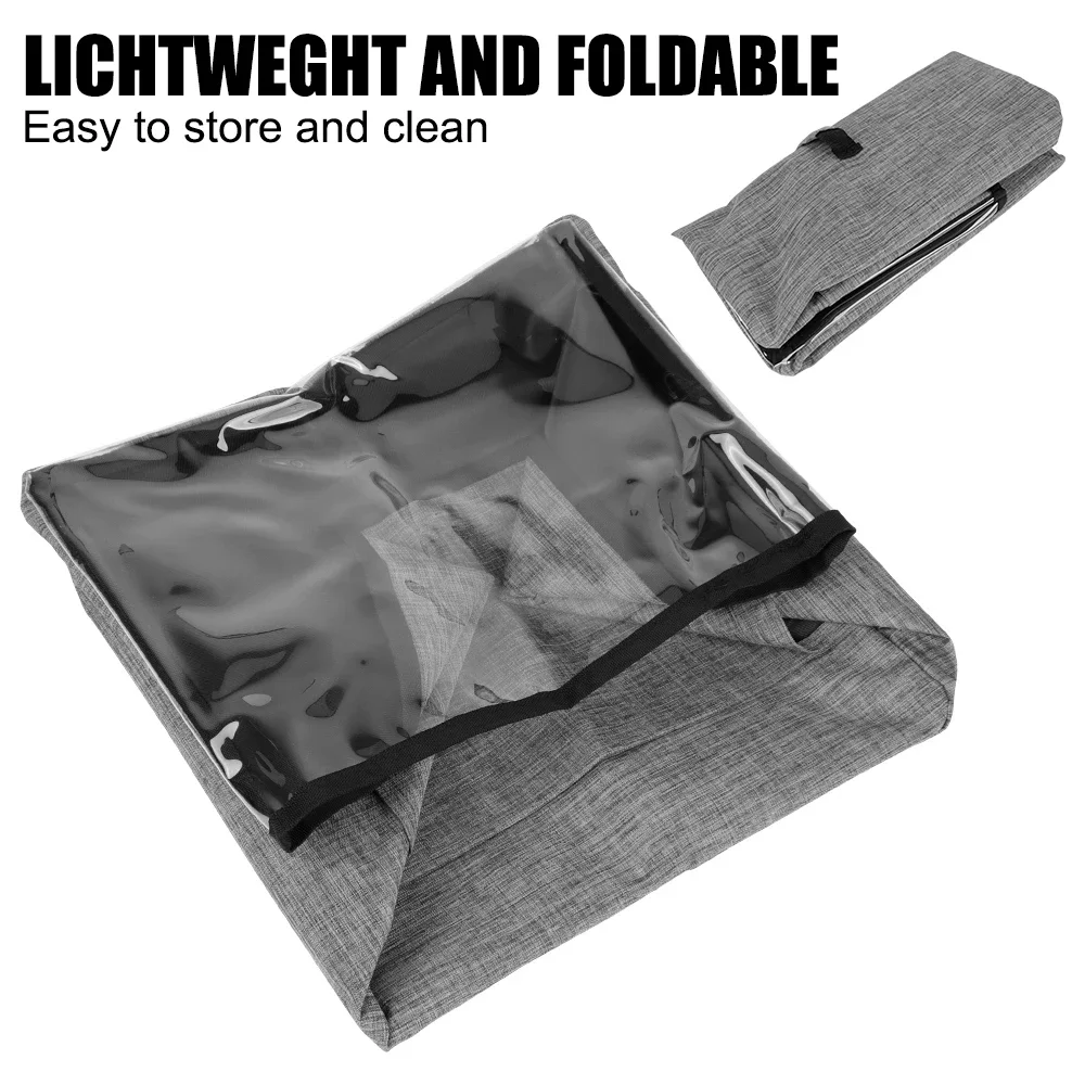 Thumbnail 4 - #27 Best Kitchen Storage to Buy In 2026