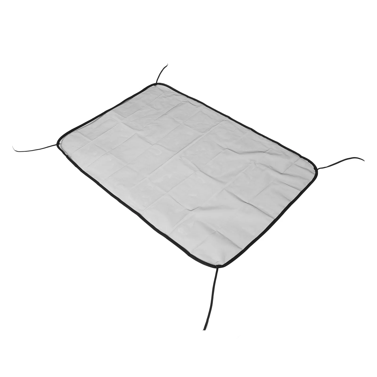 

Car Grille Mesh For Front Bumper Hood Protection Screen Automotive Exterior Accessories Air Intake Guard Durable Grill Cover