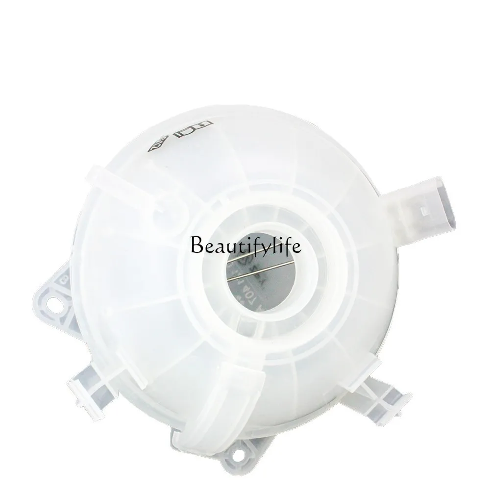 

Auto parts Tool parts, auxiliary water pot ECT for 1K0121407A