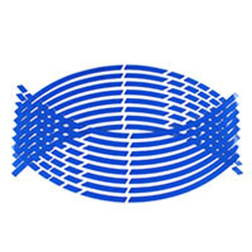 Ornamental & Nettoyage