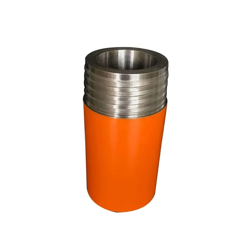 Good Quality Mining…