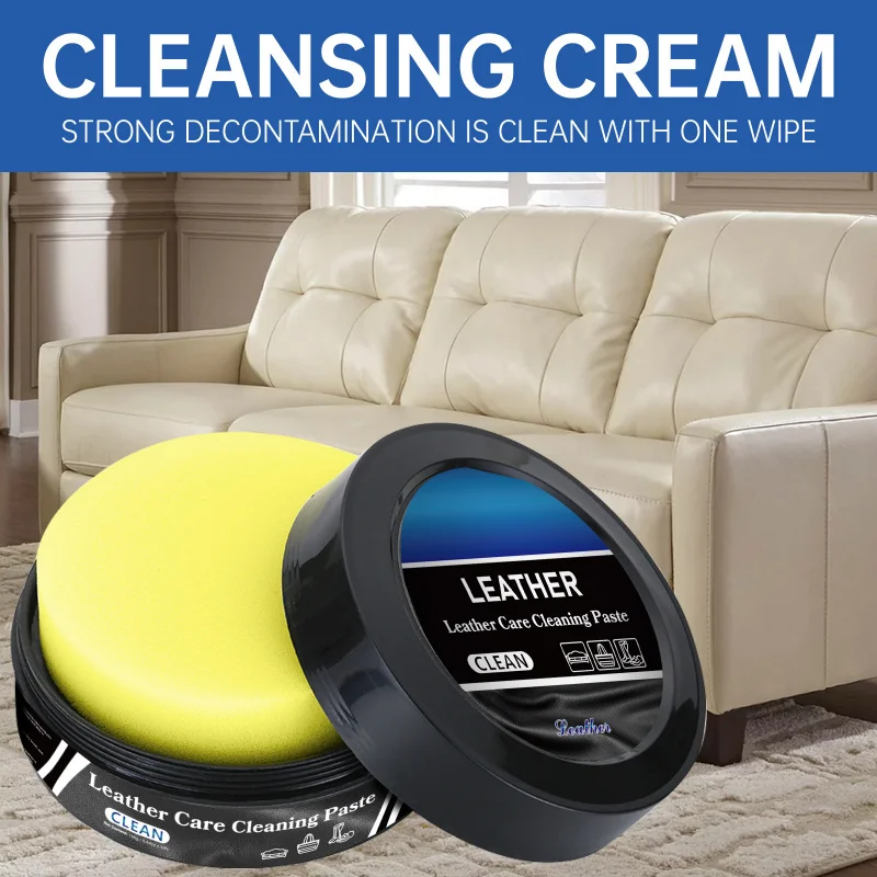 

Увлажняющая увлажняющая отшелушивающая сыворотка удаляет тусклую кожу, повышает увлажнение и смягчает грубую поверхность кожи.