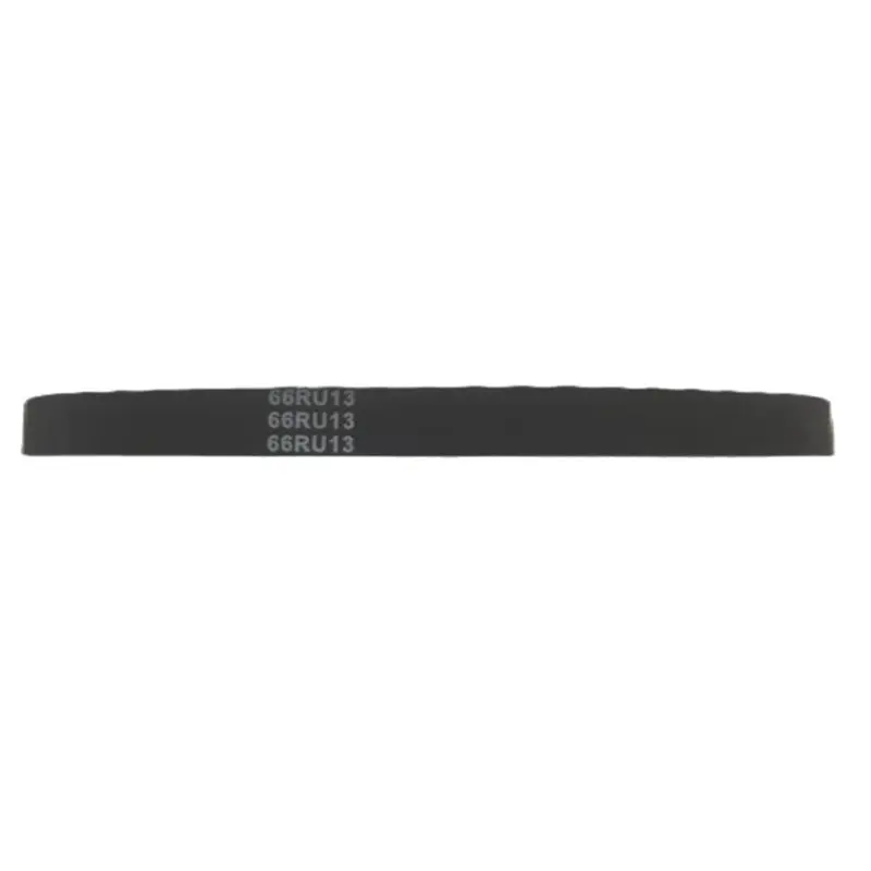 A48P-BF9.9 BF15 For Honda 9.9HP 15HP Outboard Motor Replacement Timing Belt 14400-ZV4-004 Marine Engine Parts