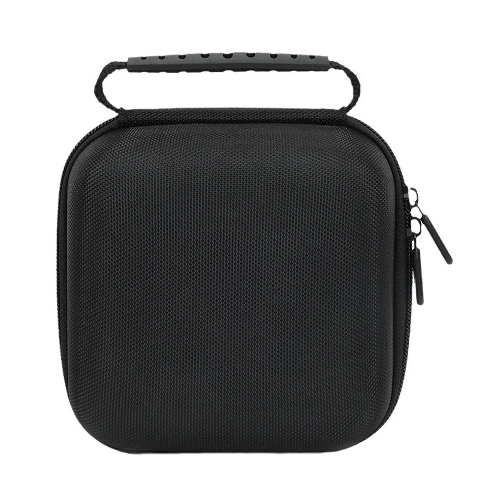 estojo-de-transporte-em-poliester-para-acessorios-do-mac-mini-m4pro-bolsa-organizadora-resistente-a-impactos-ideal-para-viagens
