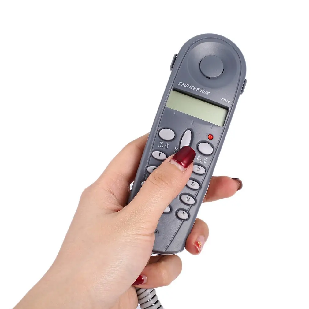 1 مجموعة الهاتف الهاتف بعقب اختبار اختبار لينيمان أداة شبكة كابل مجموعة جهاز المهنية C019 تحقق ل خط الهاتف خطأ