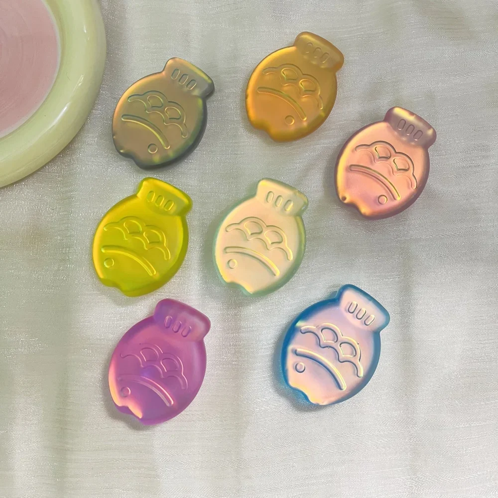 Ins laser peixe aperto do telefone para iphone samsung huawei xiaomi google universal telefones celulares suporte suporte modelo de telefone