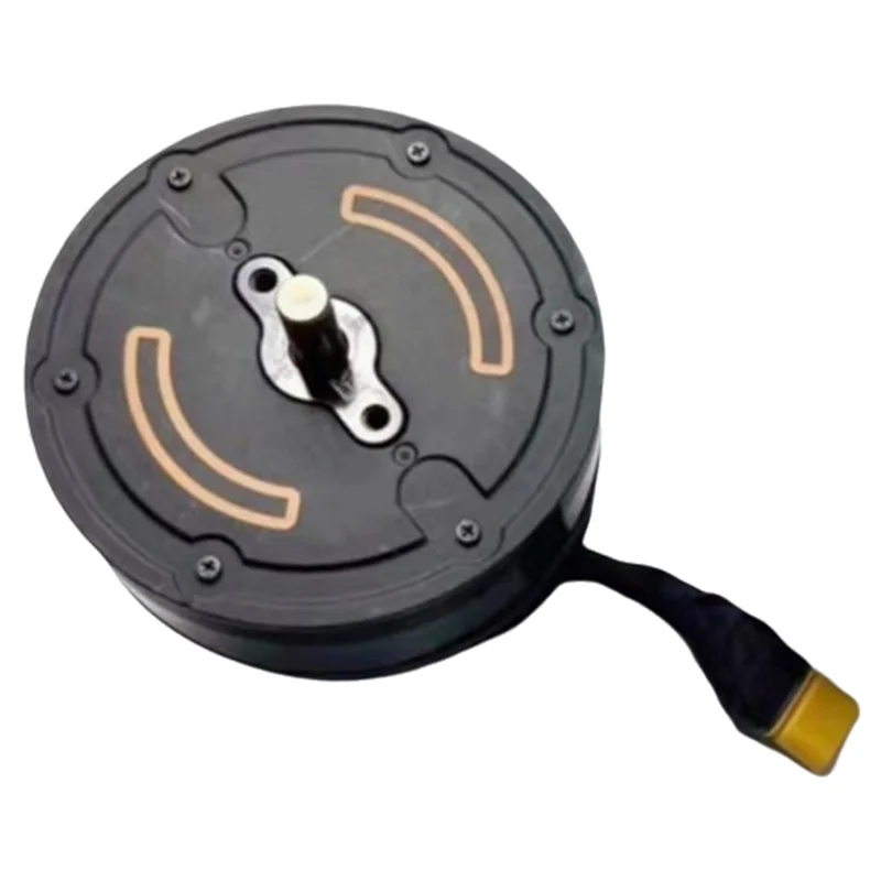 At93-Drone Repair A…