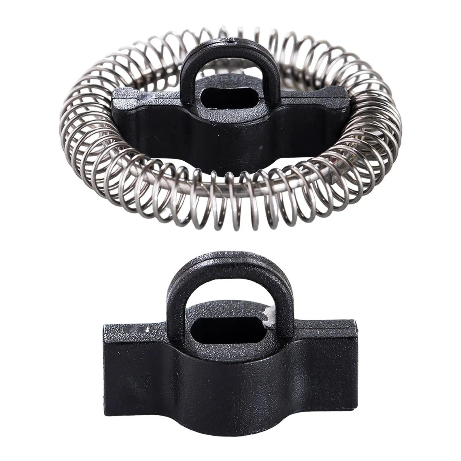 

Электрический вспениватель молока запчасти для ремонта для кофейных магазинов друзей вспениватель молока