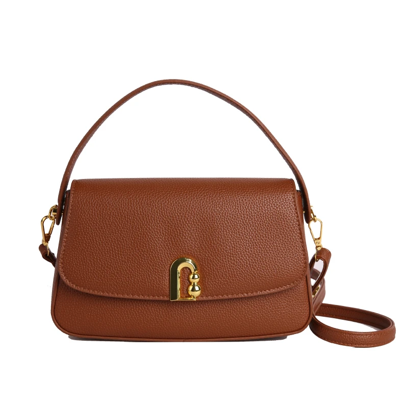 

Unique Fashionable Trendy Diaper Bag: Women's Crossbody Tote, Luxury Commuter Bag With Paris Design And Original Retro Texture