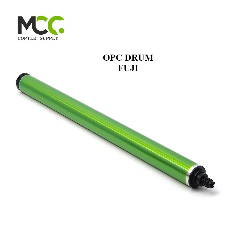 1SET OPC DRUM CLEANING BLADE PCR KIT FOR RICOH IMC3000 C3000A IMC3500 IMC3500A IMC4500 IMC4500A IMC5500 IMC5500A IMC6000