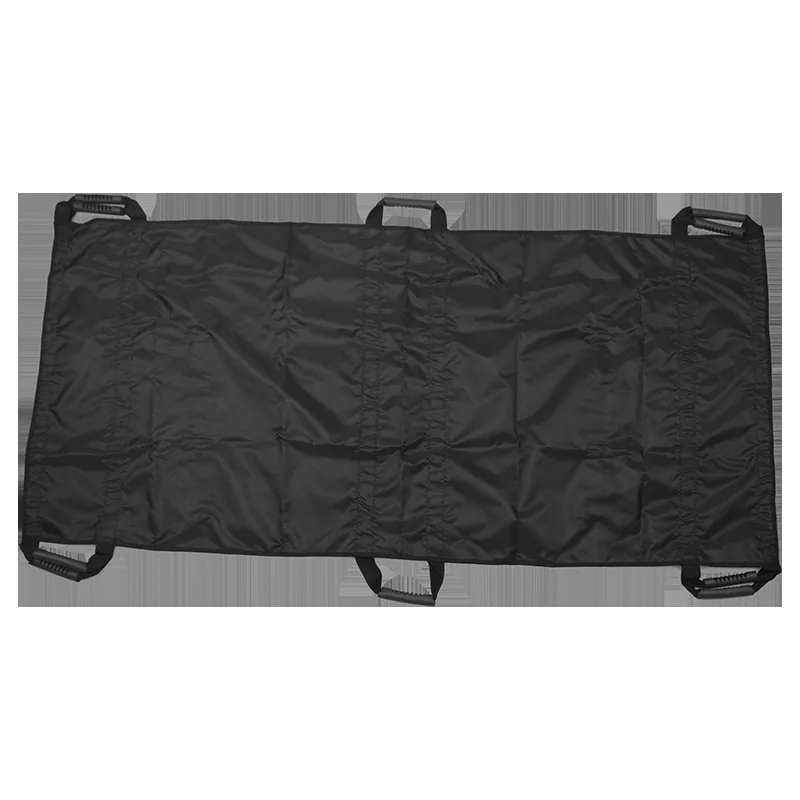 Рисунок 5 - Коврик для переноски пациентов