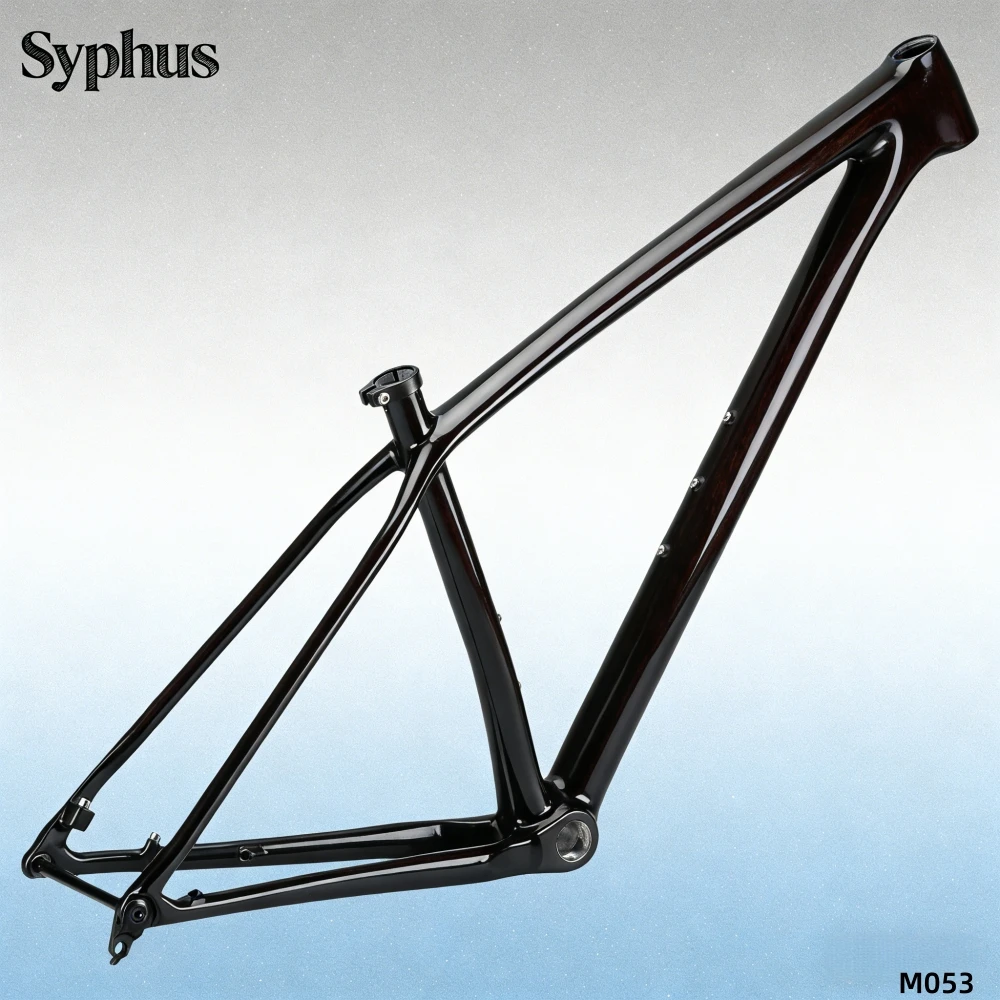 29ER Carbon Fiber M… - image