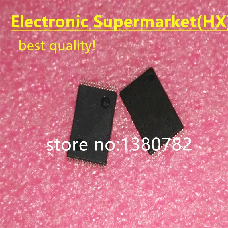 Free Shipping 10pcs-50pcs AT45DB081B-TI AT45DB081B TSSOP-28 IC In stock!