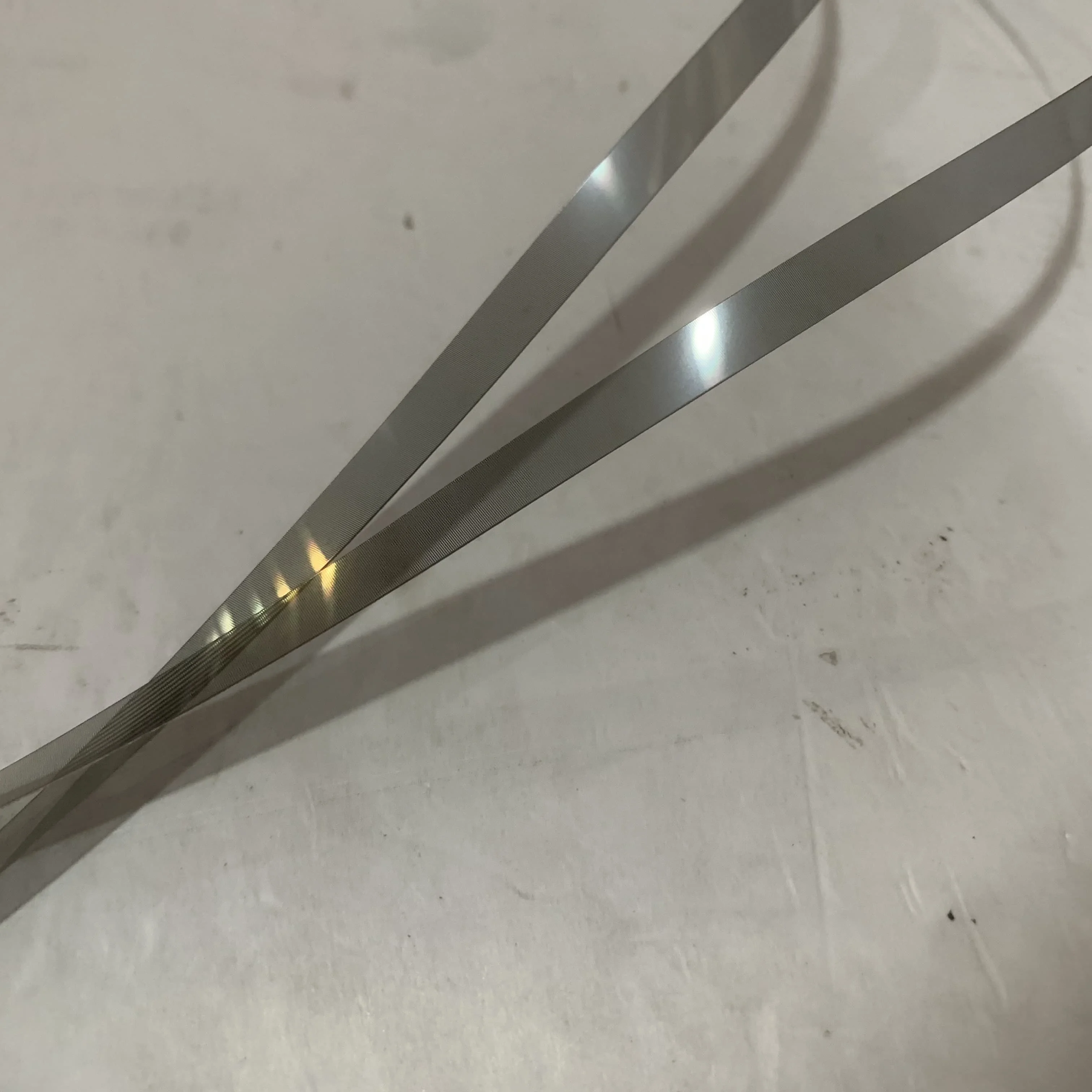 Encoder Strip For HP DesignJet T120 T520 24 36 Inch A0 CQ893-60067 CQ893-80003 CQ890-80010 CQ893-67020 CQ890-67004 PlotterParts