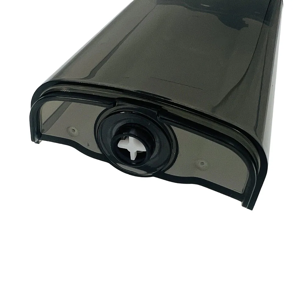 

Replacement Water Tank For Redroad W14 Wet-Dry Vacuum Cleaner Accessories High Capacity Mopping Reservoir Sweeper Accessories