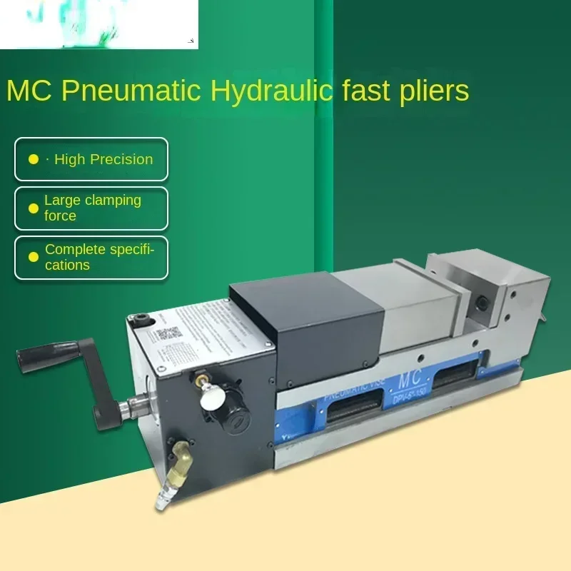 Appropriate Pneumat…