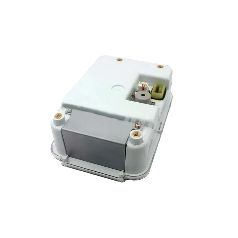 For CAT E312B 320B 330B excavator instrument display monitor computer board Imported high-quality accessories