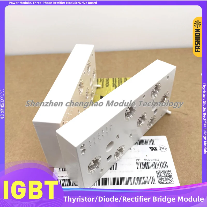 GBPC5010 GBPC5008 GBPC5006 GBPC5005 GBPC5004 GBPC5003 GBPC5002 GBPC5001 Rectifier bridge