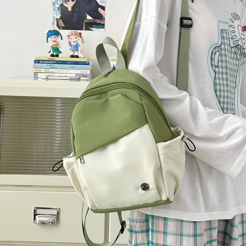

Classic Designer Diaper Bag From Paris Fashionable High-End Tote Casual Minimalist Handbag For Women Daily Use