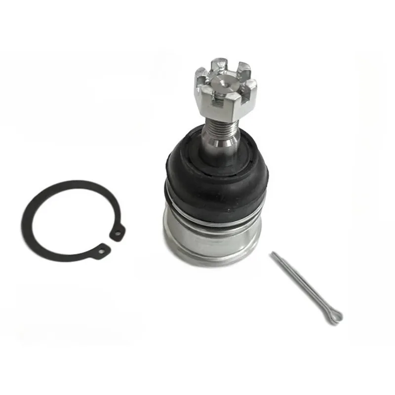 

Передний нижний рычаг управления шаровой шарнир нижний Китай подлинный для Honda Civic EG8 EH9 1992 1993 1994 1995