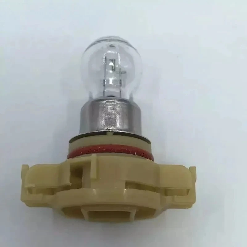 1pc for GAC Jeep Compass Patriot Dodge Journey car bulb front fog light PSX24W