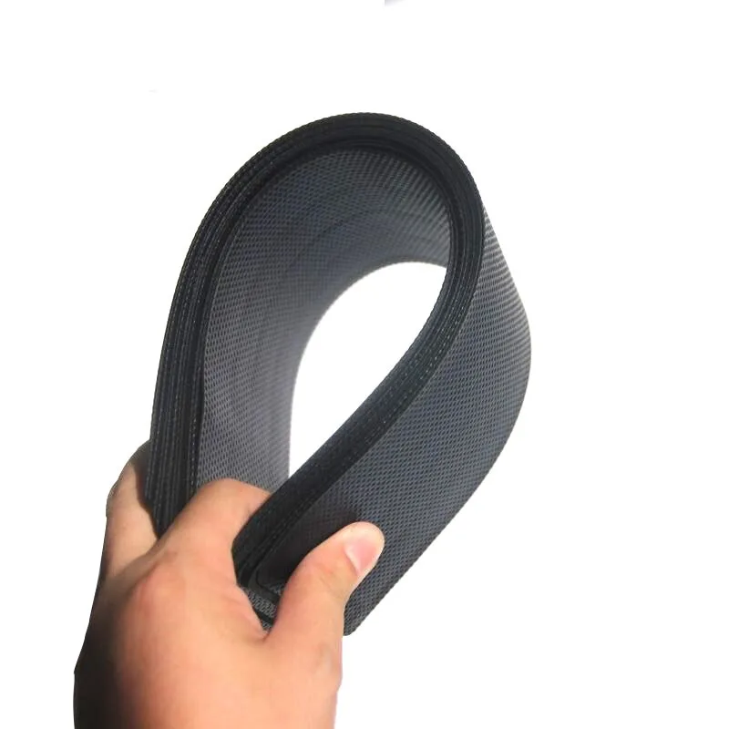 2 ワット 6 ボルト薄膜フレキシブルソーラーパネルアモルファスシリコンローラブルフレックススーパースリムソーラーパネル 365*85*0.8 ミリメートル