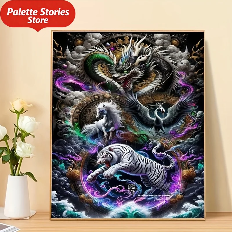 1Pc Adult Beginner …