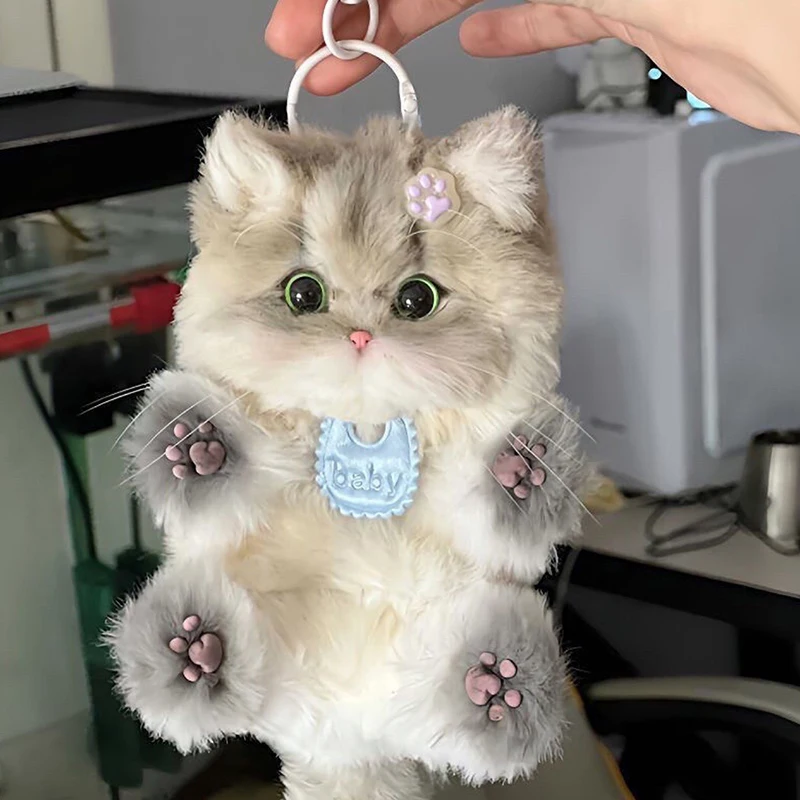 Kit di materiali per ciondoli fatti a mano creativi fai-da-te Decorazione da appendere carina Regalo di giorno di Vntine per accessori Faion della fidanzata