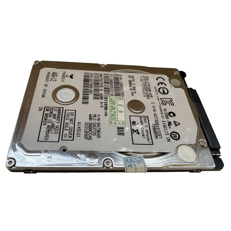 disco-duro-hdd-de-320g-sata-con-firmware-para-hp-t920-t930-t1500-t1530-t2500-t2530-cr357-67095-cr357-67047-l2y22-67004-l2y21-67004