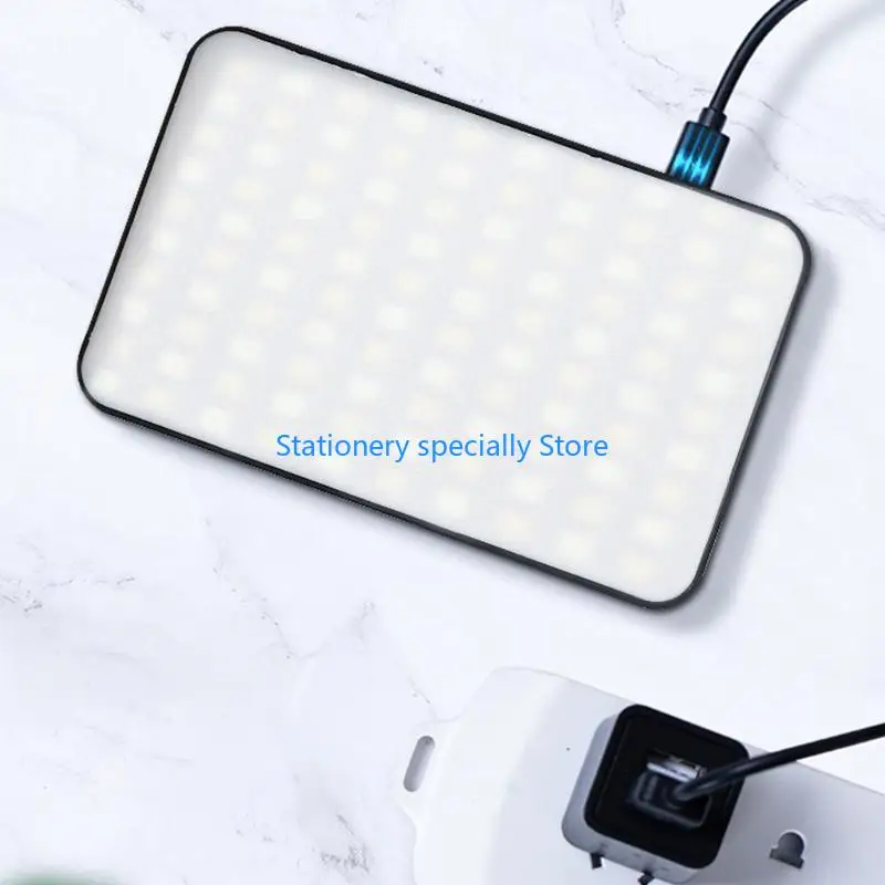 

P0RB Ультра-длинное срок службы батареи 90 ламп мощно