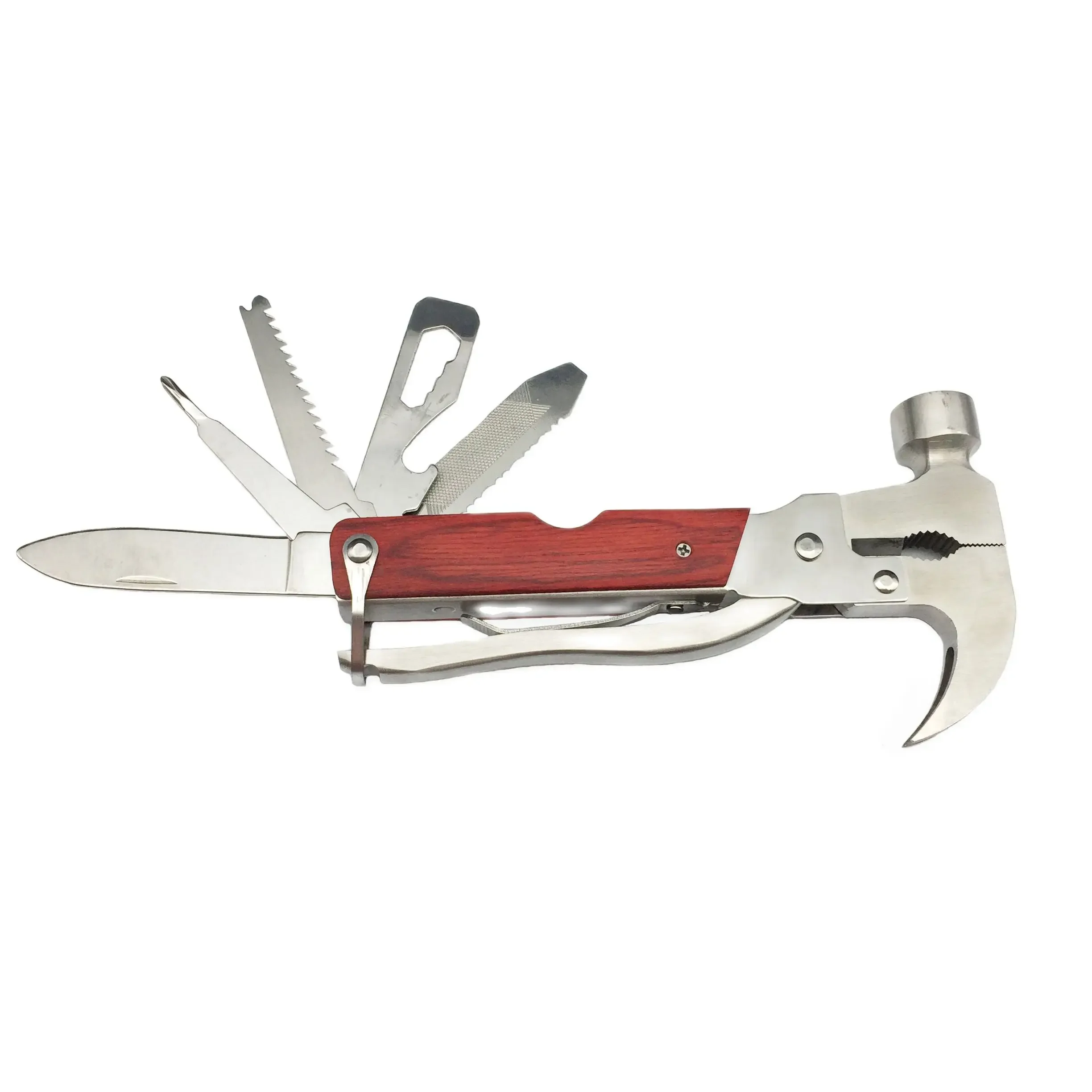 

1 шт. инструменты для пчеловодства, ремонт улья, шило, форма топора, инструмент, плоскогубцы, деревянная ручка с нержавеющей сталью