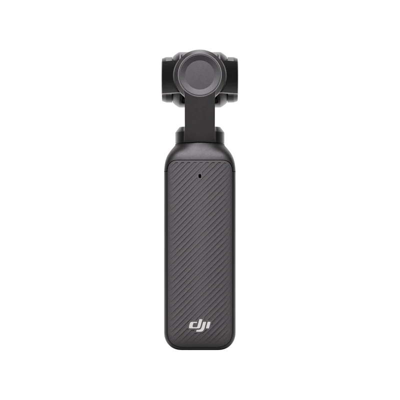 DJI Osmo Pocket 3 Pocket-Sized New 1-Inch CMOS &4K/120fps 2-Inch