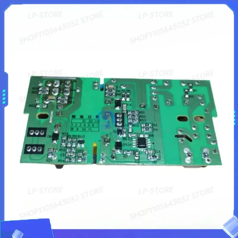 for WT-J19 Floor Model Large Mist Humidifier Special Power Supply Board One to Two