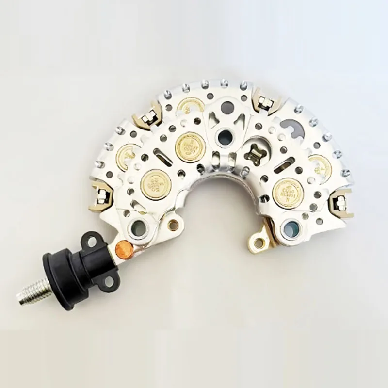 Generator Rectifier For Changan CS75 120A