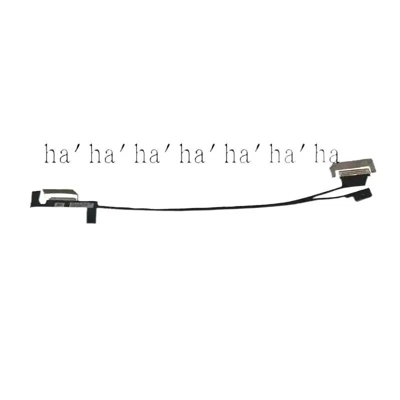 

NEW LCD EDP FHD CABLE FLEX for DELL Alienware m15 R3 144hz 0TMJN1=^