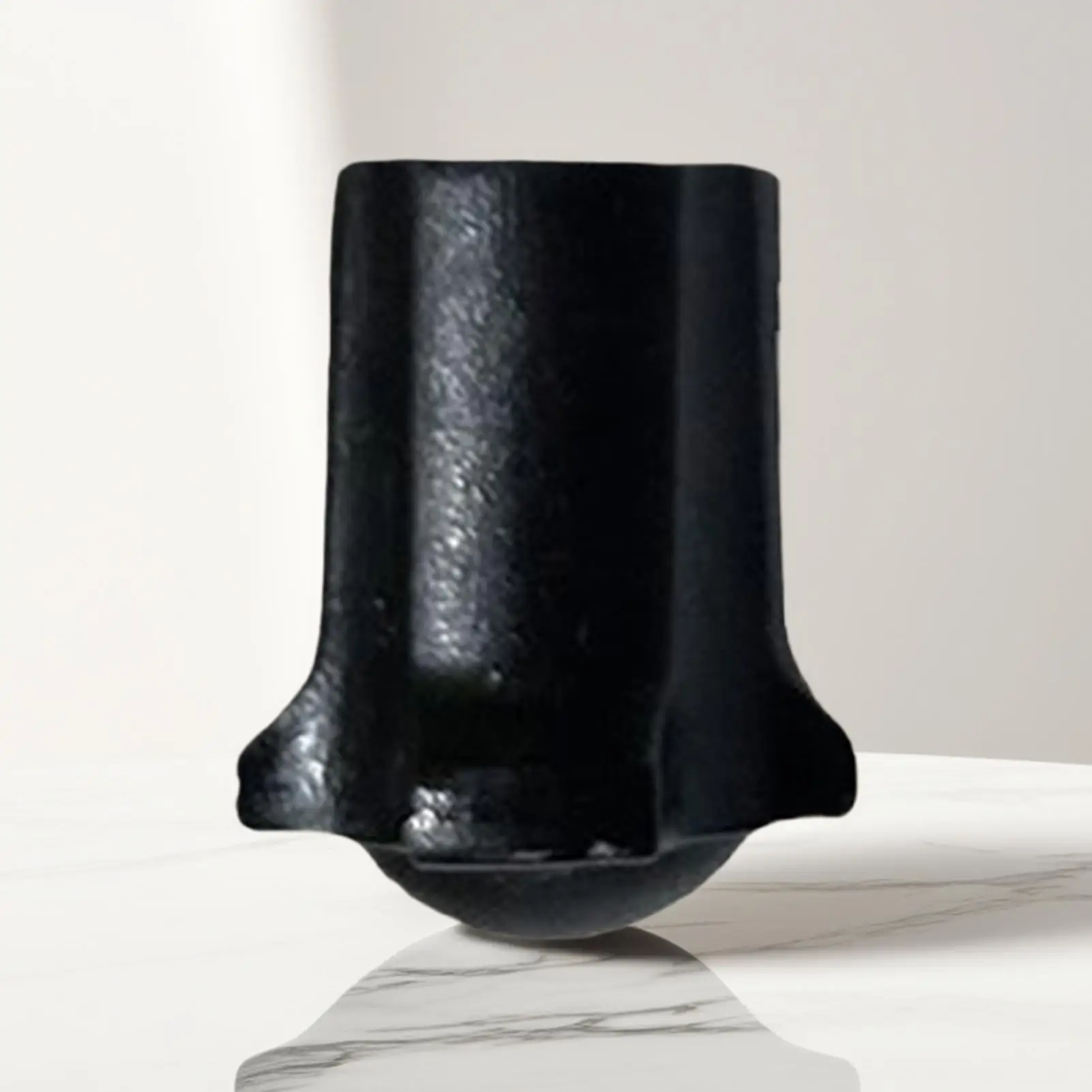 

Накладки на ножки стула, 20 шт., нескользящие, уменьшающие шум, товары для дома, резиновые накладки на ножки стула для мебели, стола, табурета, уличного бара, патио