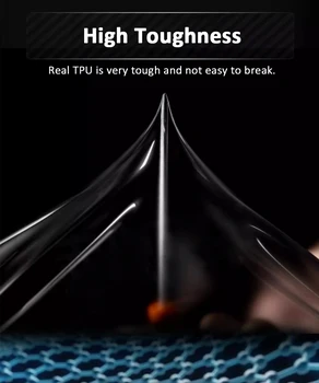 10 最佳銷售 Honda CRF1100L 非洲雙缸探險運動版 - №10