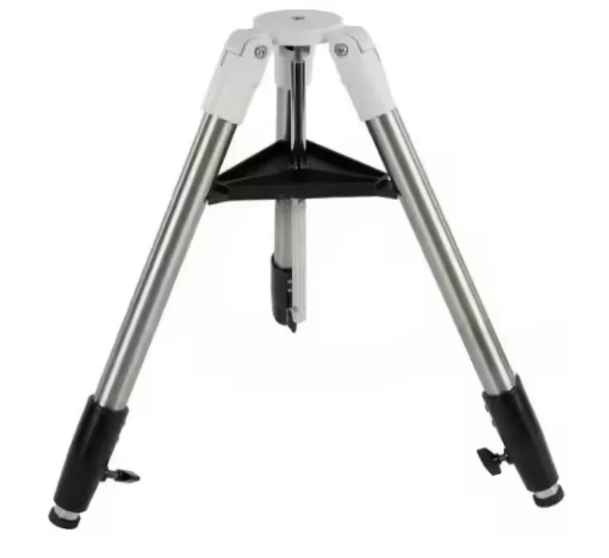 SV225T Tripod Astronomical Telescope Micro-moving visual view