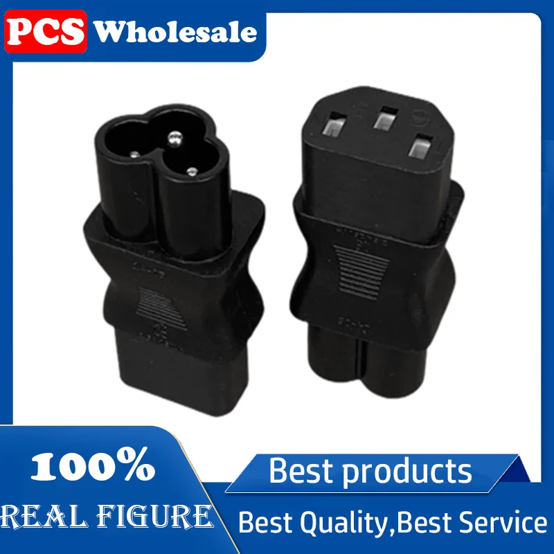 Ac Power Adapter Ie…