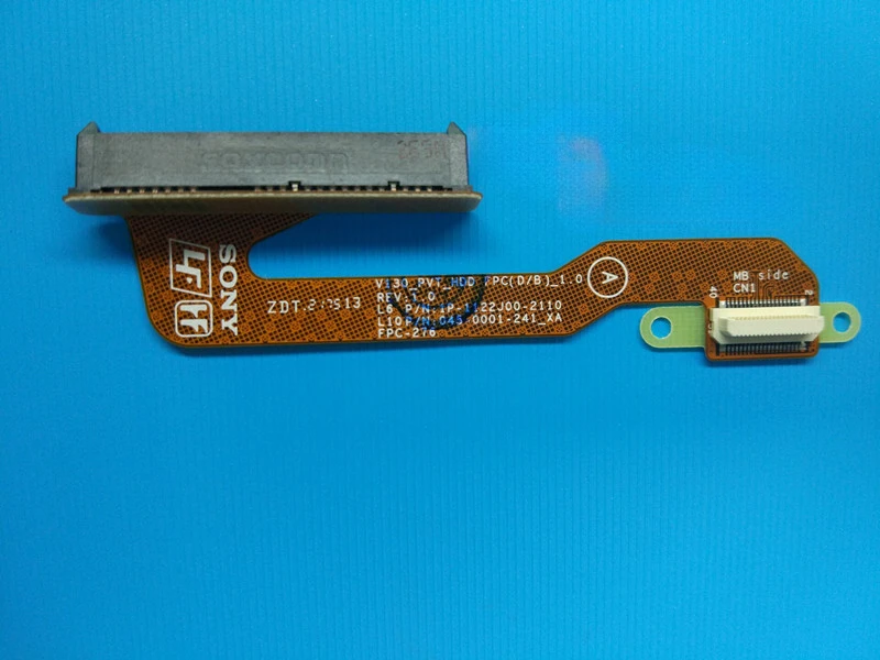 vrf151