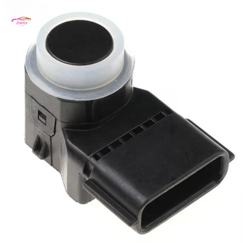 OEM 95720-F2000 95720-K4010 Radar PDC Parking Sensor For Hyundai Elantra Kona Ioniq I30 Kia Niro 2016-2021