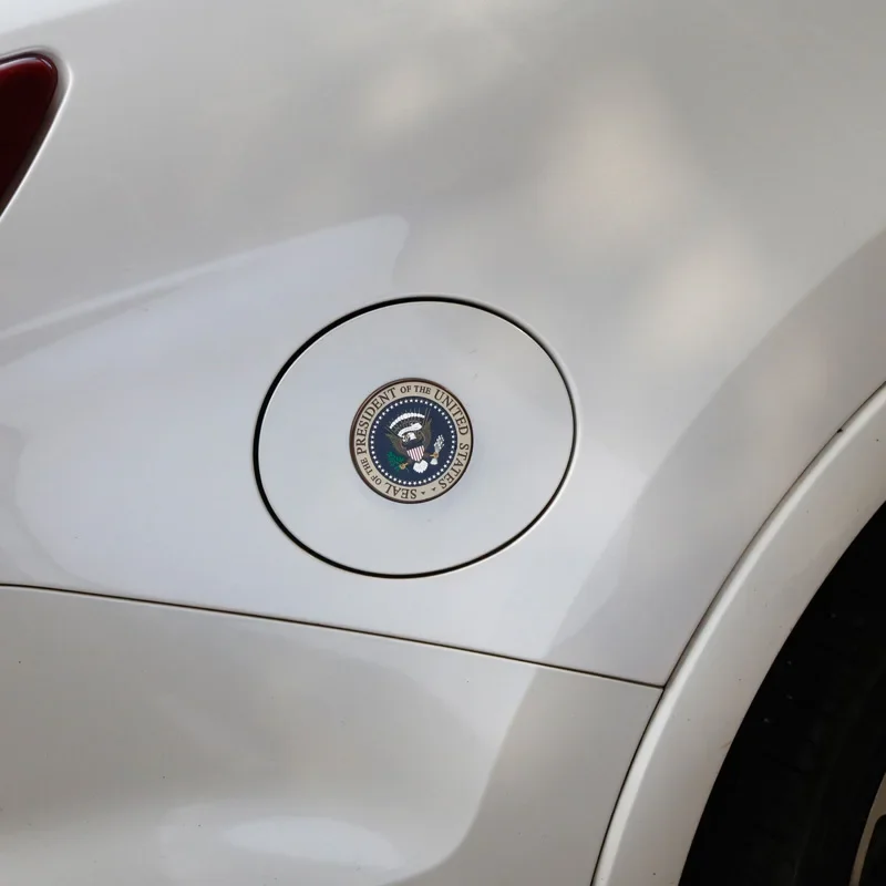 Sticker for Car Cute, Accessories Sticker Cover Scratches Stylish, Sunscreen and Waterproof Stickers on Motorcycle Accessories