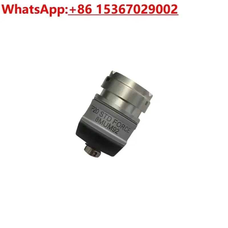 Renishaw TP20 Suction Cup A-1371-0270 Coordinate Standard Force Module Probe Sensor Probe Module