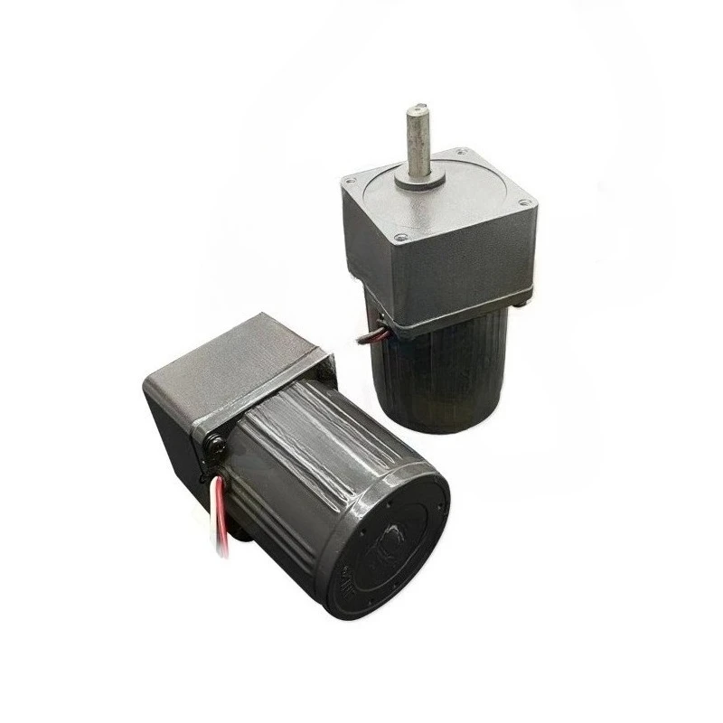 For the motor 70JB75G10 motor 110V/220V  turntable motor