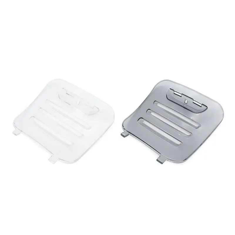 Motorcycle Cylinder Head Cooling Cover Radiator Protector Guard For VESPA S125 S150 LXV VXL150 2013-2024-Boom